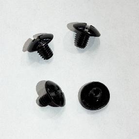 Ремонтный набор Short bolt (2 шт) Mad Guy