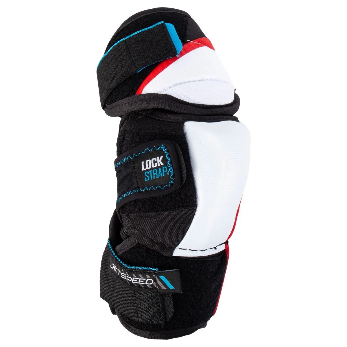 Налокотники CCM JetSpeed FT6 взрослые