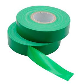 Лента для щитков MadGuy Eco-Line 24 мм х 20 м