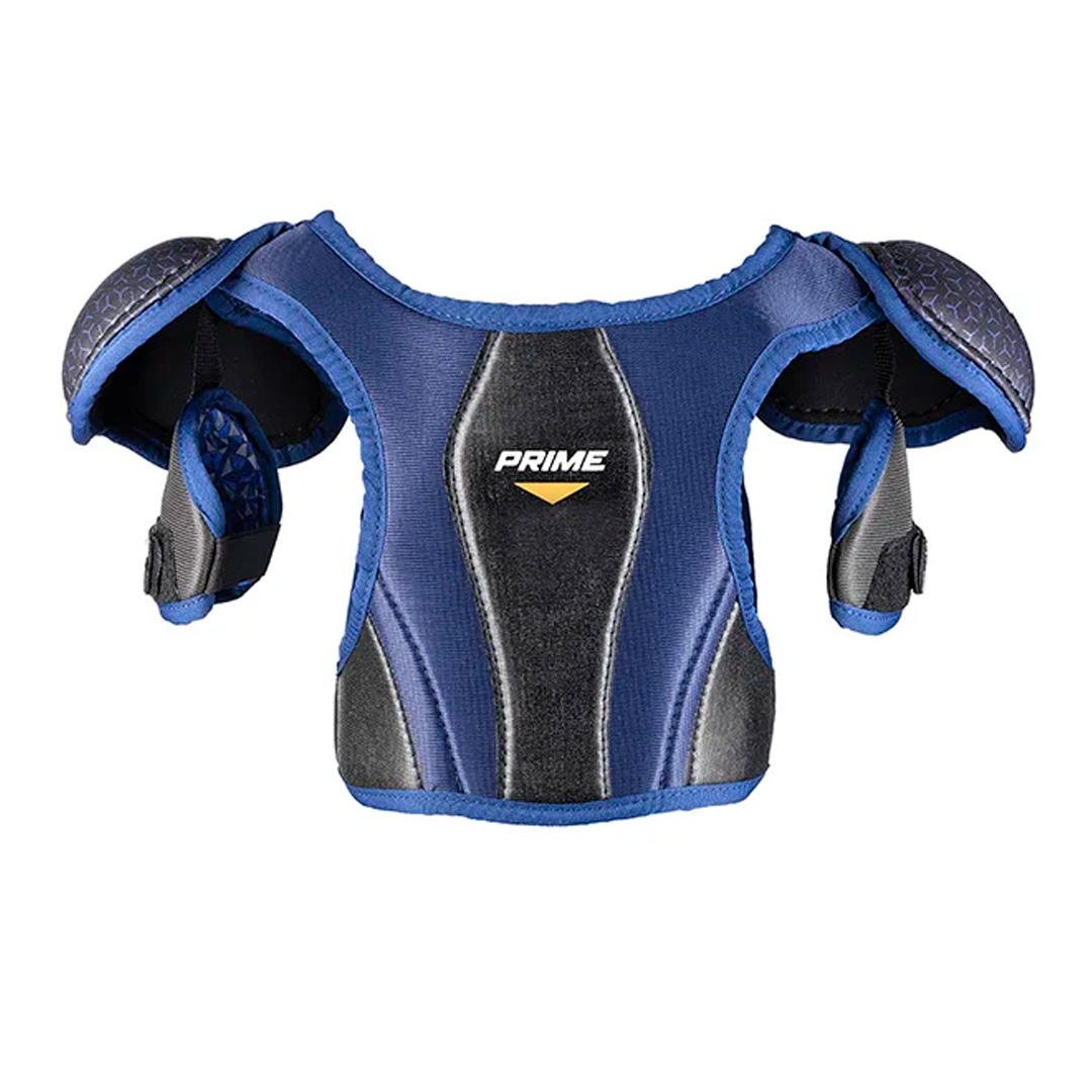 Нагрудник Prime Flash 1.0R детский