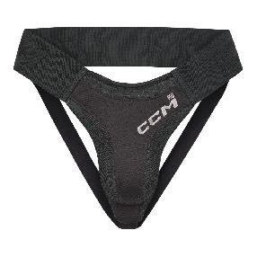 Ракушка CCM Pro Jock Strap