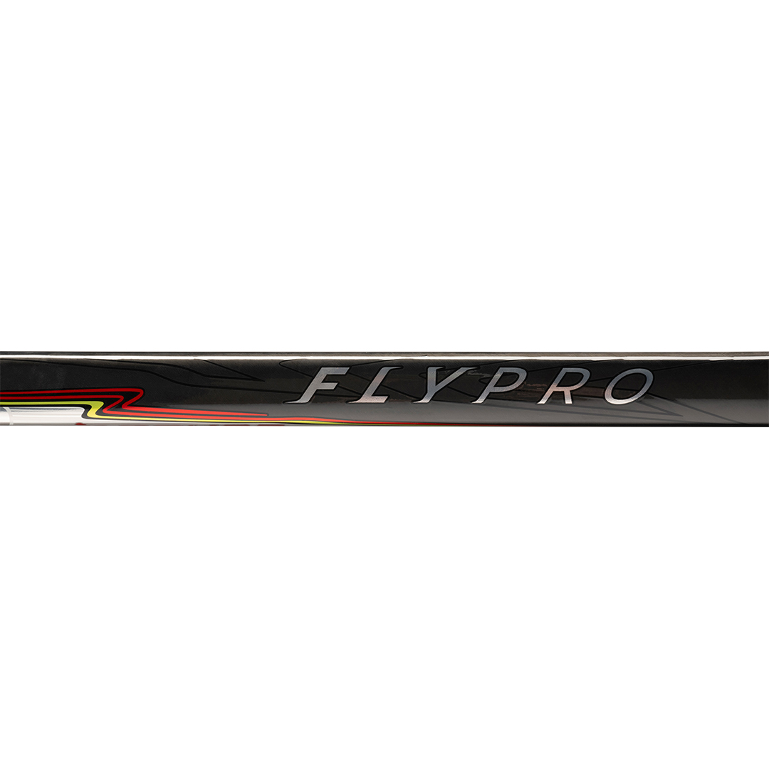 Клюшка Bauer Vapor FlуPro S25 подростковая