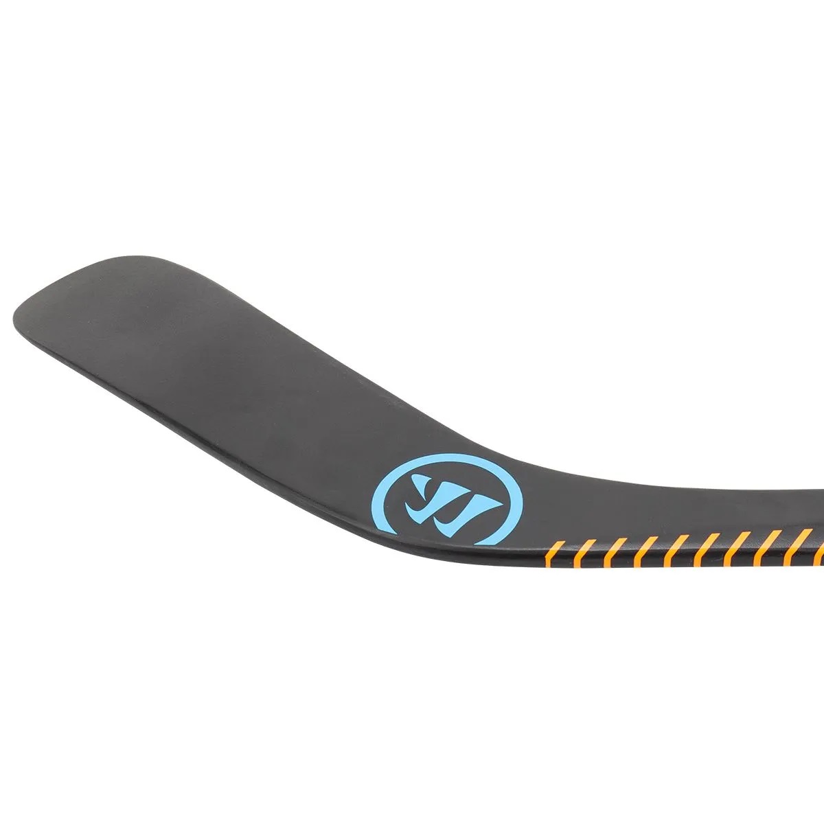 Клюшка Warrior Covert QR5 50 Grip взрослая
