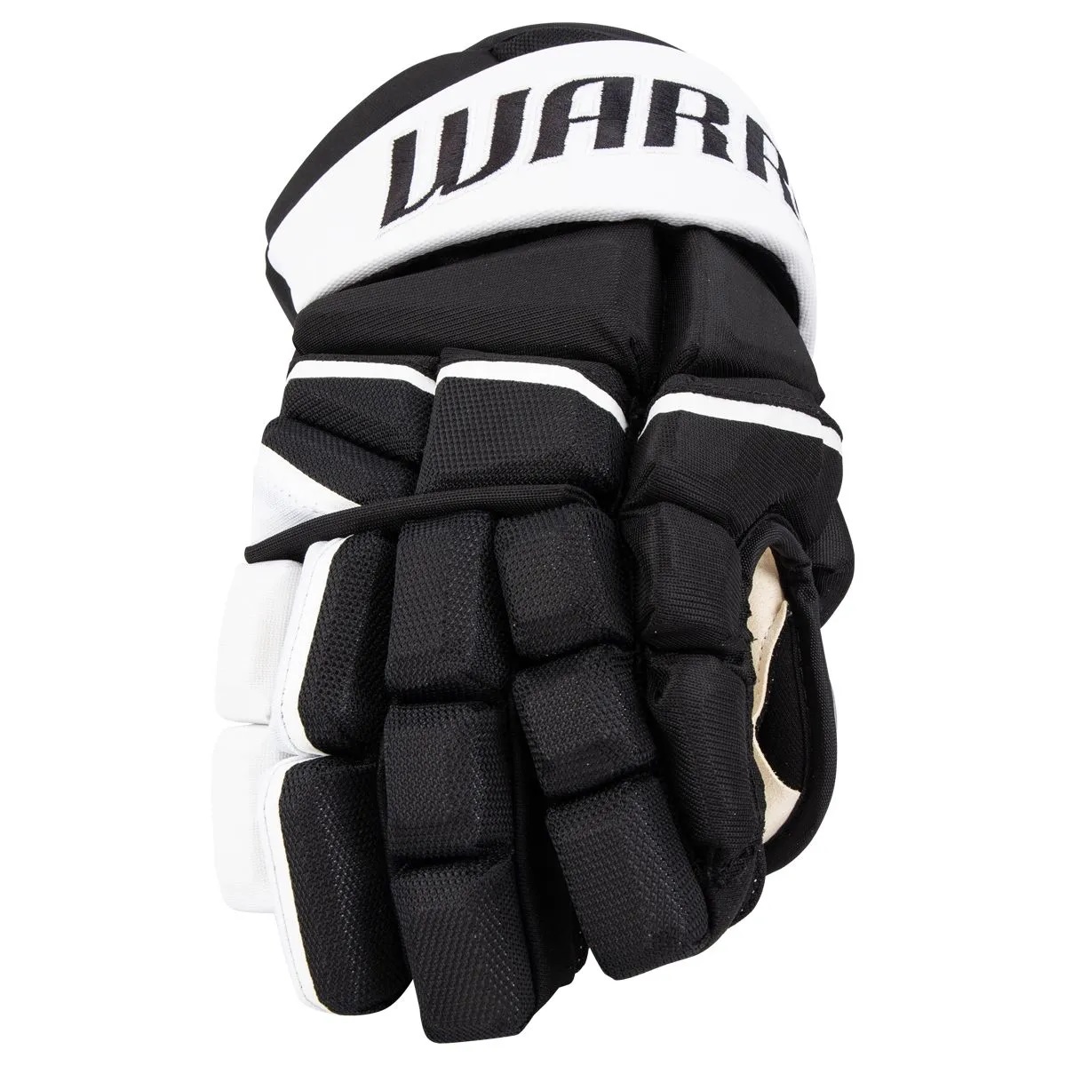 Перчатки Warrior Alpha LX 20 взрослые