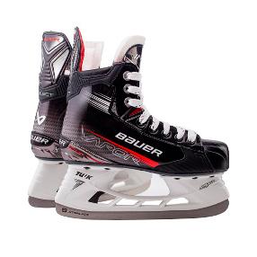 Коньки Bauer Vapor Select S23 юниорские