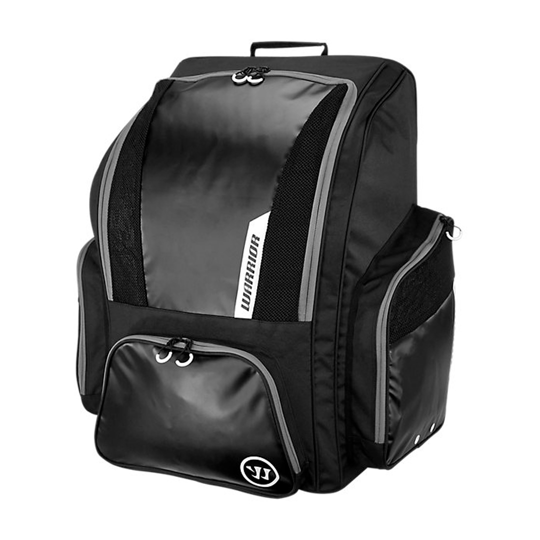 Рюкзак на колесах Warrior Pro Roller Backpack