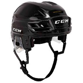 Шлем CCM Tacks 310