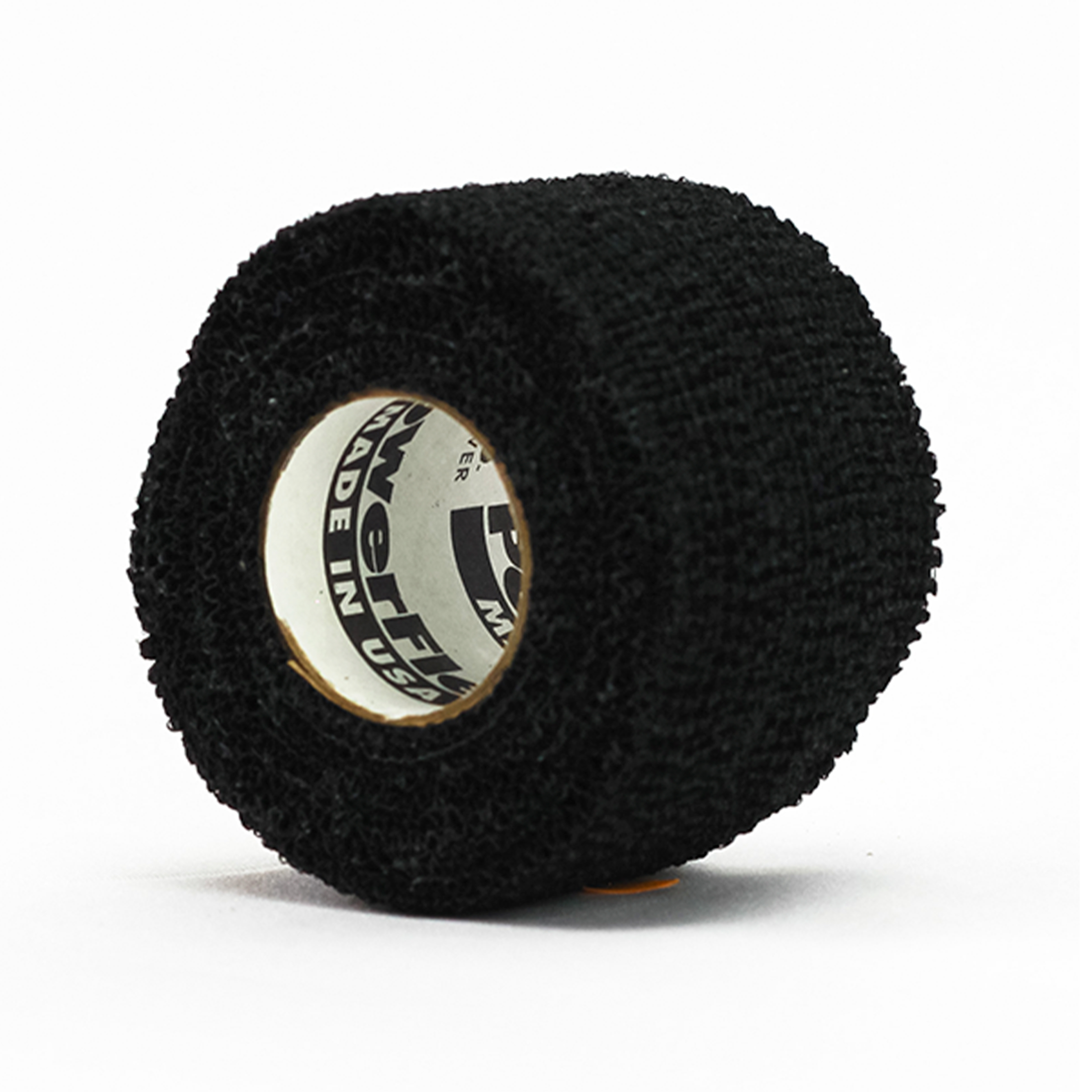 Лента для ручки BlueSports Powerflex 50мм х 4,57м