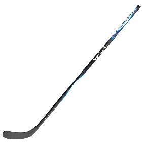 Клюшка Bauer Vapor FlyLite S25 детская