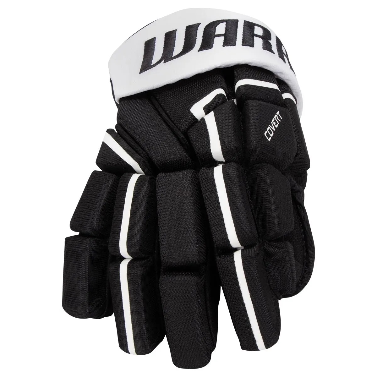 Перчатки Warrior Covert QR5 30 взрослые