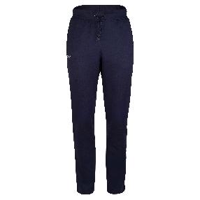 Брюки CCM AD Tapered Pant темно-синие