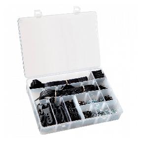 Ремкомплект для шлемов Bauer Helmet Parts Kit