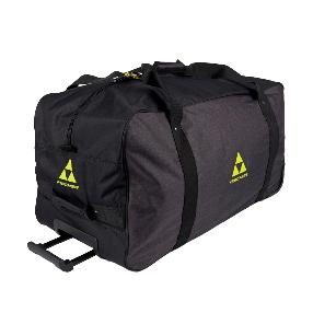 Сумка Fischer Player Bag детская