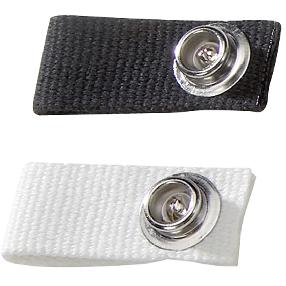 Ремешок для шлема Bauer Chin Strap Fastener