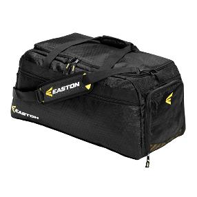 Сумка спортивная Easton Carry-On