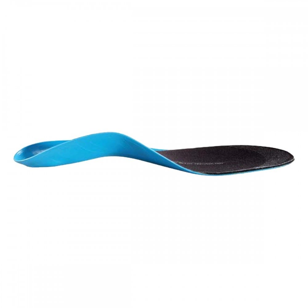 Стельки Bauer Speed Plate