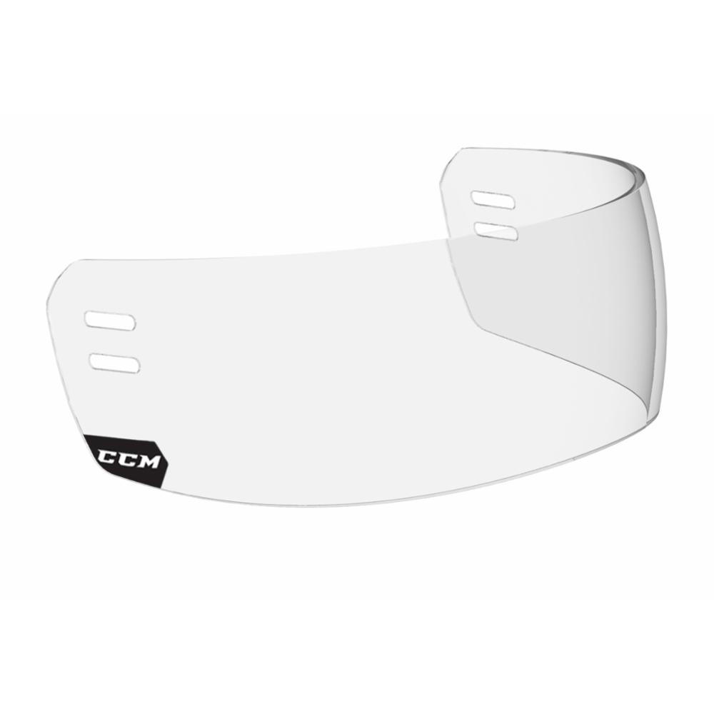 Визор CCM VR11 Short Cut CE