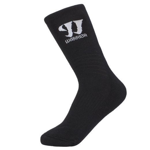 Носки Warrior Ankle Sock (3пар./уп.)