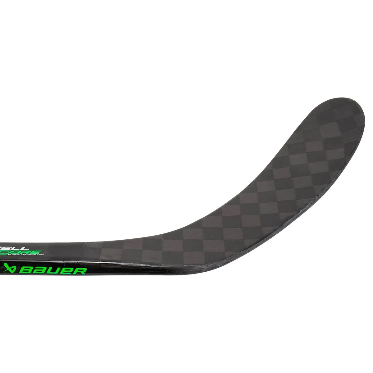 Клюшка Bauer Nexus Performance Grip Youth S22 детская