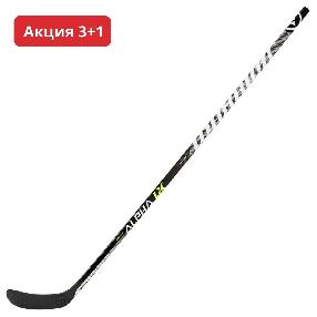 Клюшка Warrior Alpha LX 30 Grip взрослая