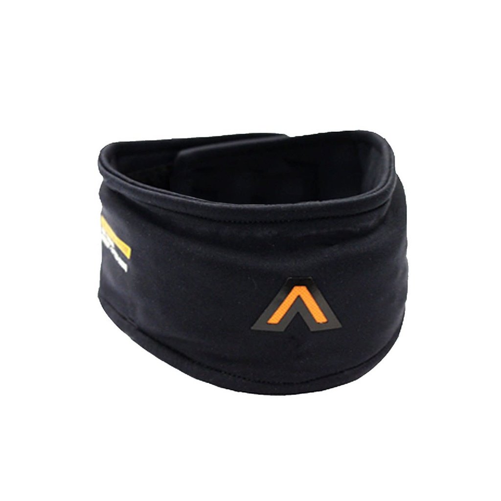 Защита шеи игрока AEGIS interceptor