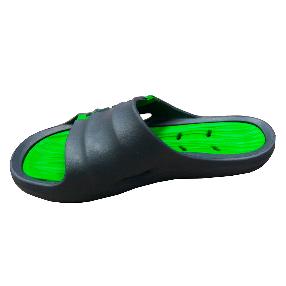 Шлепанцы для душа Mad Guy Pro-Line