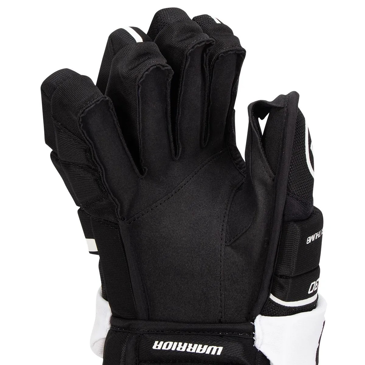 Перчатки Warrior Covert QR5 30 взрослые