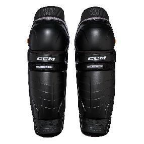 Щитки CCM Tacks XR взрослые