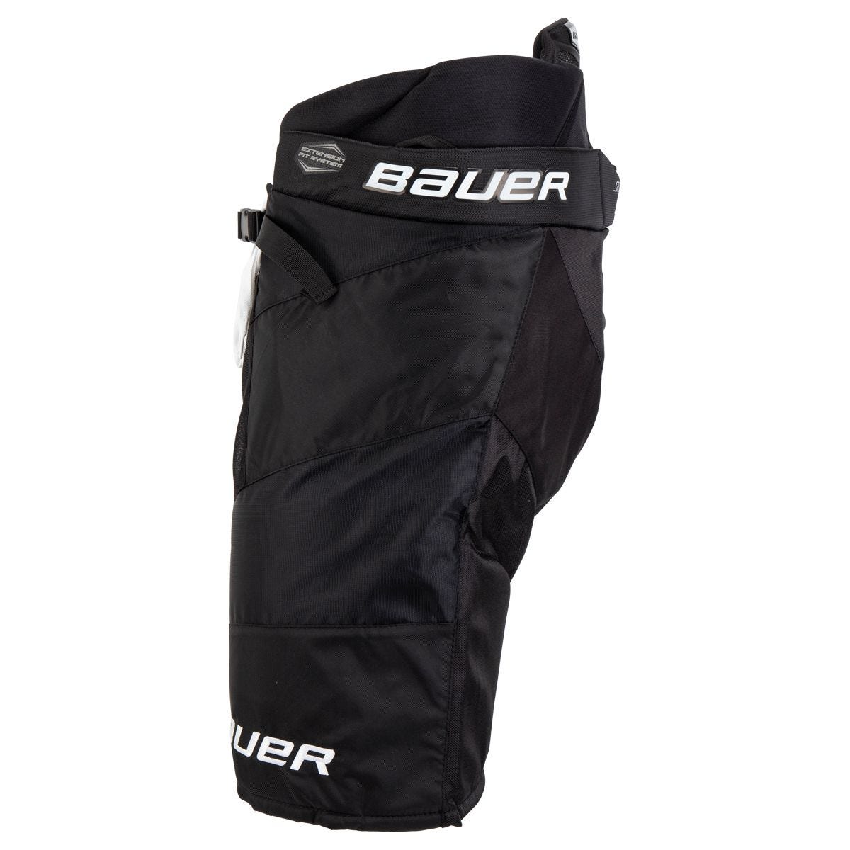Трусы Bauer Supreme 3S Pro S21 взрослые