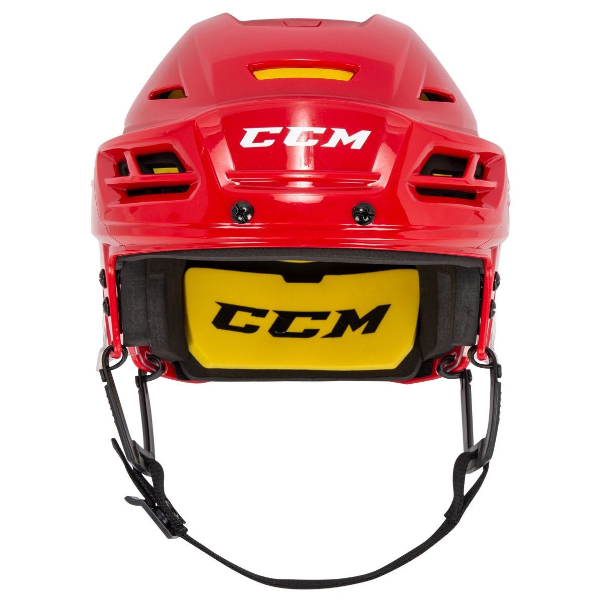 Шлем CCM Tacks 210