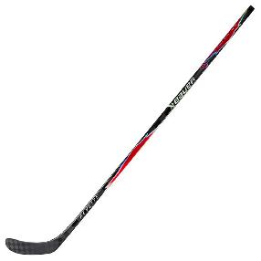 Клюшка Bauer Vapor FlyLite S26 юниорская