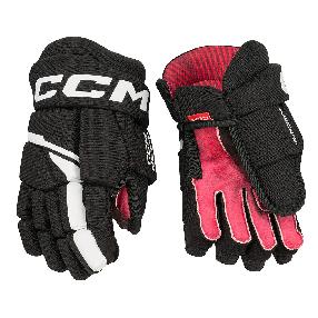 Перчатки CCM Next S26 детские