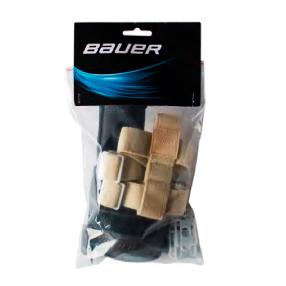 Ремкомплект для шлема вратаря Bauer Goal Mask Service Kit