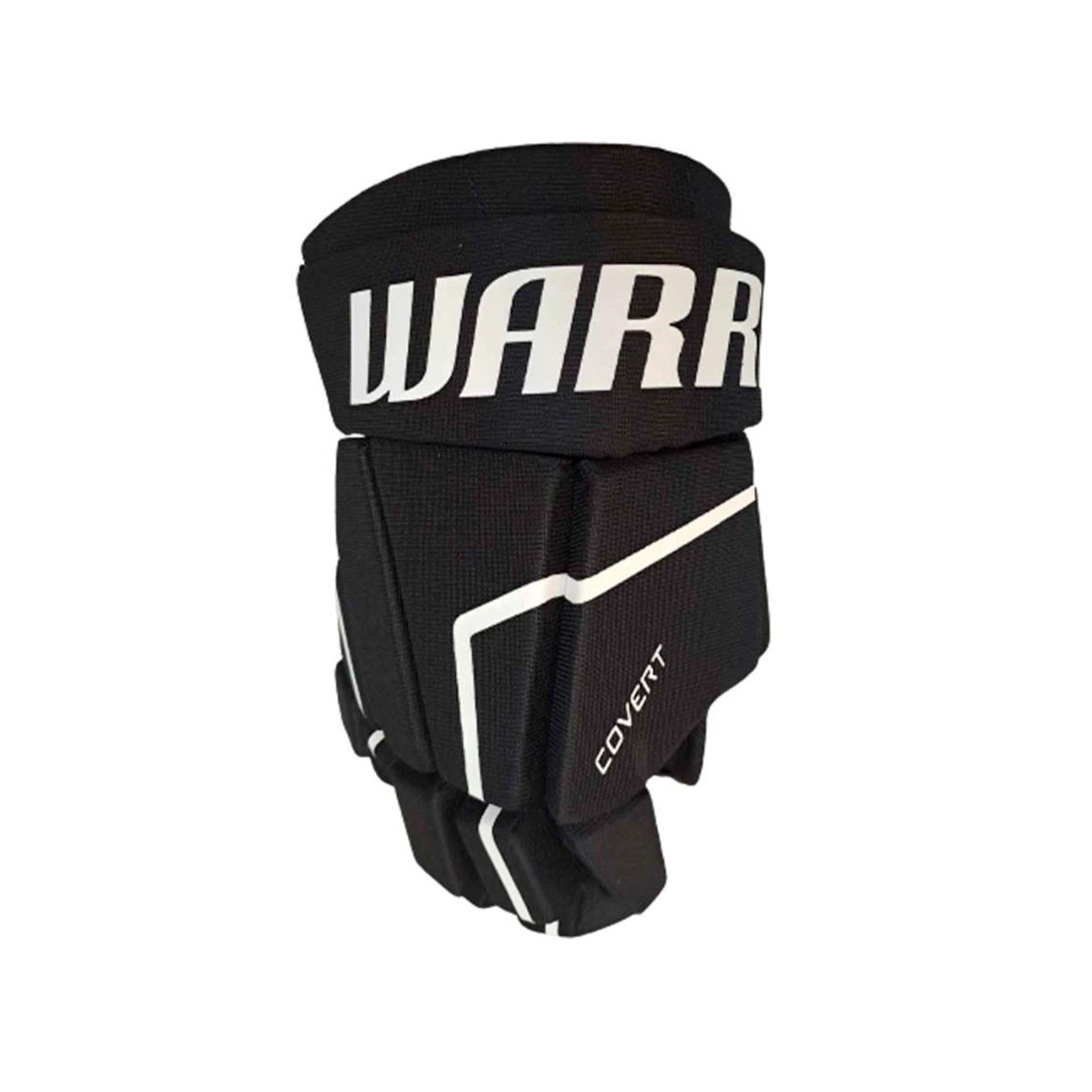 Перчатки Warrior Covert Lite детские 
