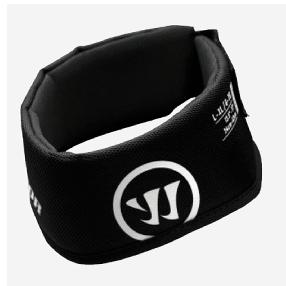Защита шеи игрока Warrior Max Neck Guard