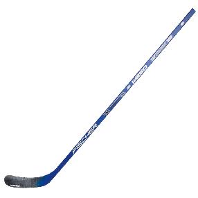 Клюшка Fischer W250 ABS деревянная S20 взрослая