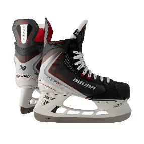 Коньки Bauer Vapor Fly30 S25 взрослые