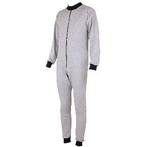 Белье цельное