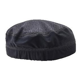 Подшлемник Mad Guy детский