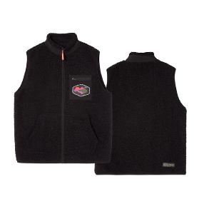 Жилет CCM Sherpa Vest