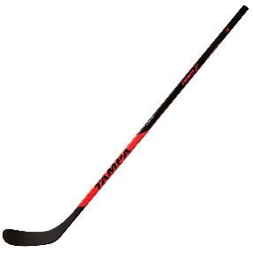 Клюшка Tampa Team Grip юниорская