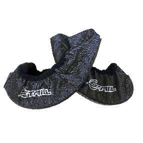 Чехлы для хоккейных коньков Staill Guard&Go