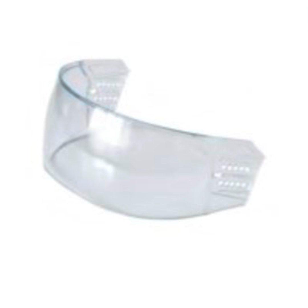 Стекло для маски Fisher Convex 17