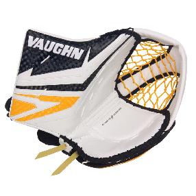 Ловушка вратаря Vaughn Ventus SLR4 Pro Carbon взрослая