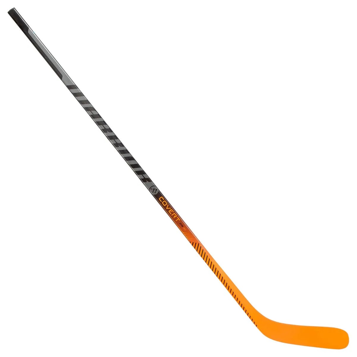 Клюшка Warrior Covert QR5 30 Grip юниорская