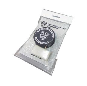 Шайба-ароматизатор Expostate