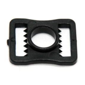 Ремонтный набор Circle buckles (2 шт) Goal&Pass