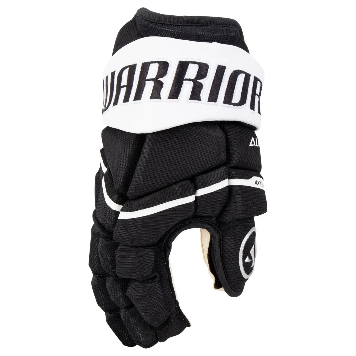 Перчатки Warrior Alpha LX 20 взрослые