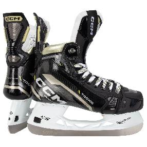 Коньки CCM Tacks AS-V взрослые