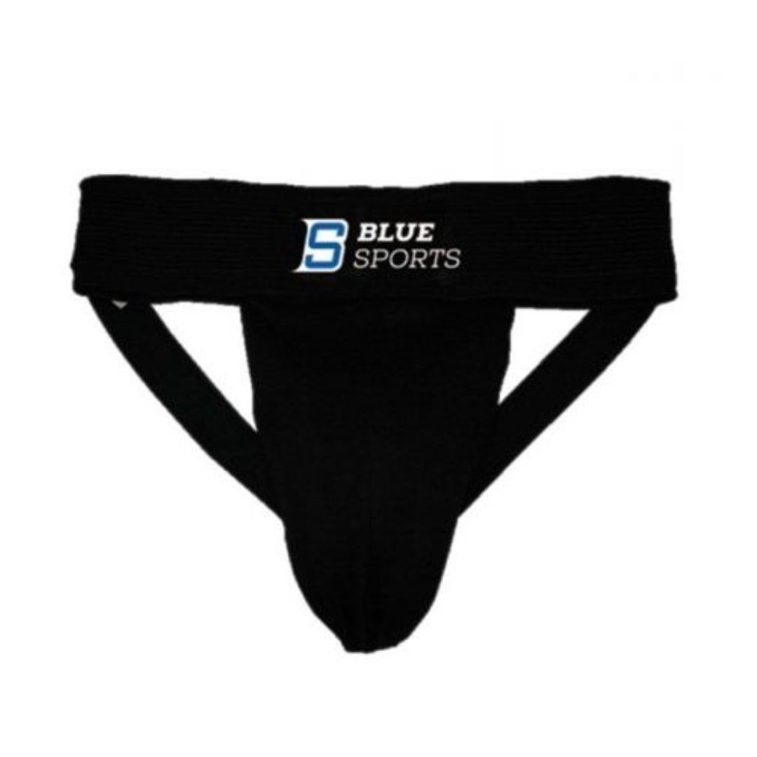 Ракушка BlueSports взрослая